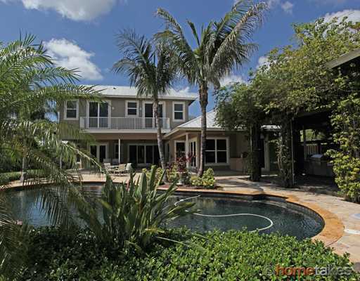 101 Elsa Road Jupiter, FL 33477 - Photo 13 of 13 Additional Photo