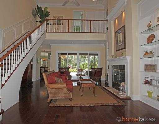 101 Elsa Road Jupiter, FL 33477 - Photo 2 of 13 Additional Photo