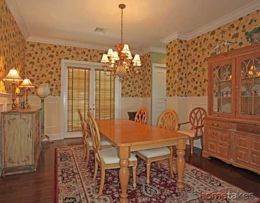101 Elsa Road Jupiter, FL 33477 - Photo 3 of 13 Additional Photo