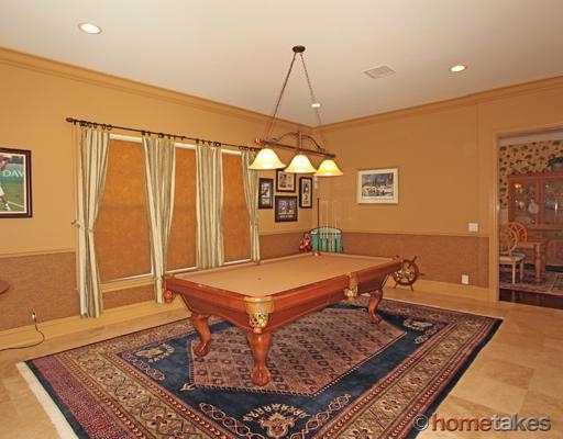 101 Elsa Road Jupiter, FL 33477 - Photo 4 of 13 Additional Photo