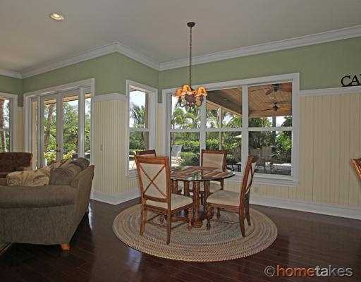 101 Elsa Road Jupiter, FL 33477 - Photo 5 of 13 Additional Photo