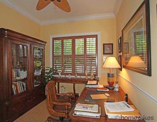 101 Elsa Road Jupiter, FL 33477 - Photo 7 of 13 Additional Photo