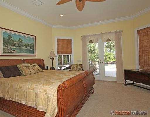 101 Elsa Road Jupiter, FL 33477 - Photo 8 of 13 Additional Photo