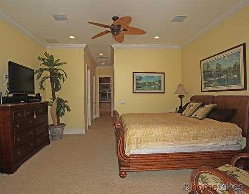 101 Elsa Road Jupiter, FL 33477 - Photo 9 of 13 Additional Photo