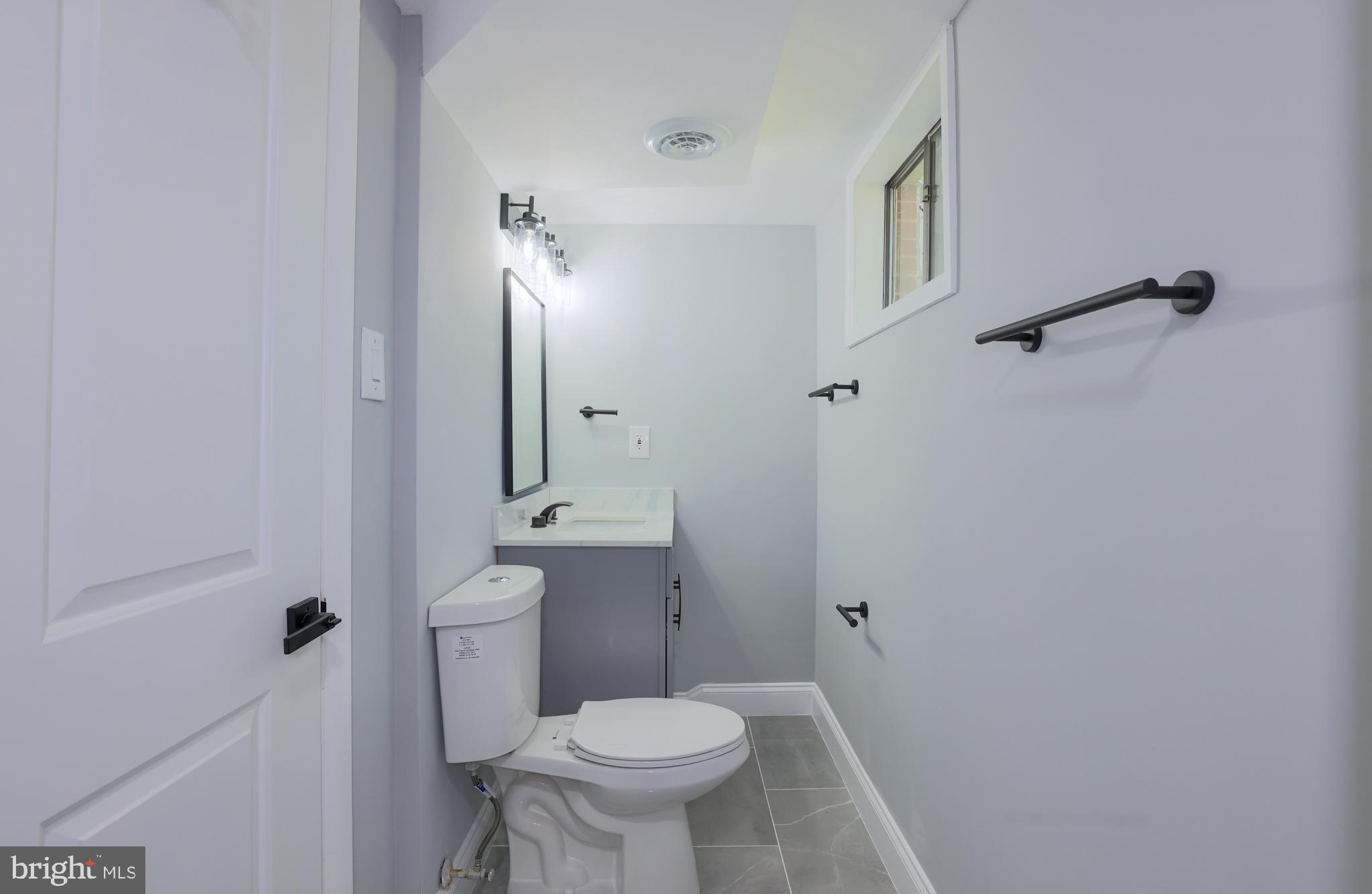 6503 Summerhill Road Temple Hills, MD 20748 - Photo 30 of 37 Gallery Image 30