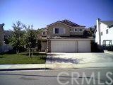 1413 Kirkmichael Circle Riverside, CA 92507 - Photo 1 of 1