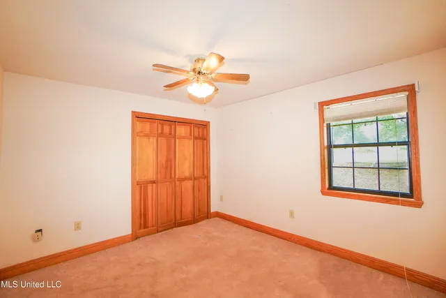 $267,500 | 2723 Davis Road, Byram, MS 39170