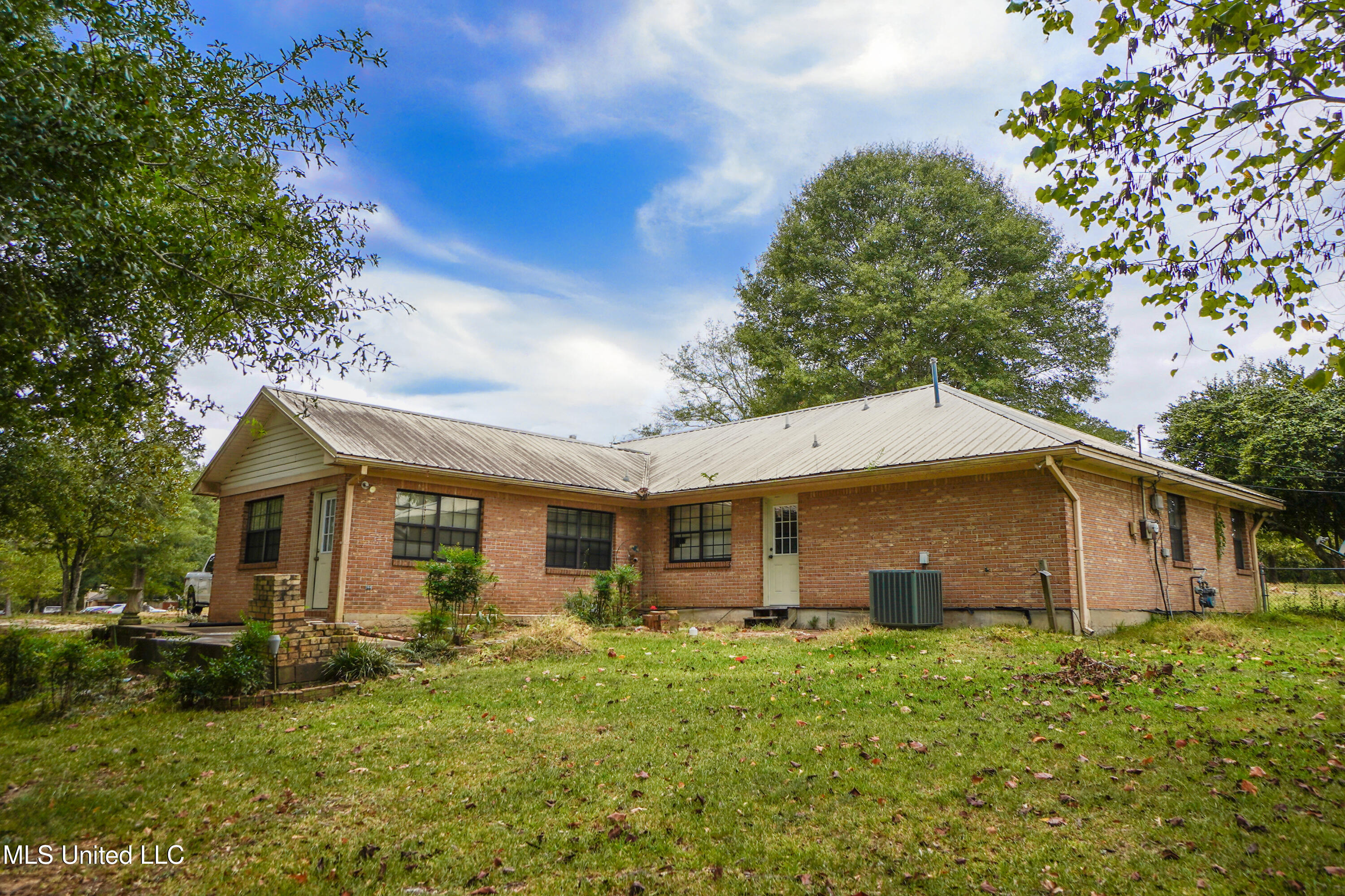 2723 Davis Road Byram, MS 39170 - Photo 14 of 19 DSC01348