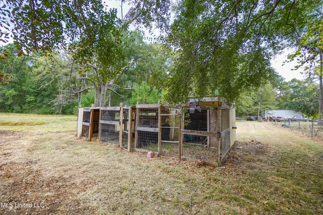 $267,500 | 2723 Davis Road, Byram, MS 39170