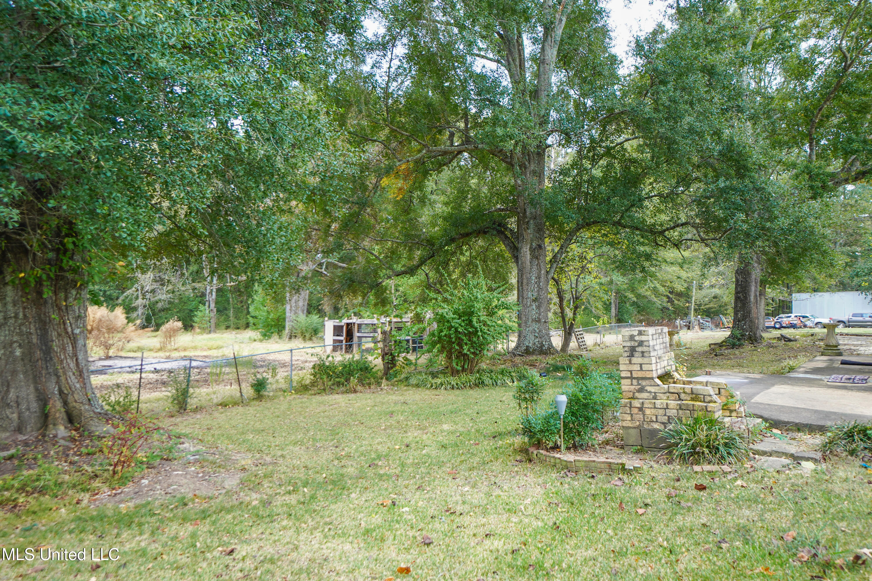 2723 Davis Road Byram, MS 39170 - Photo 16 of 19 DSC01347