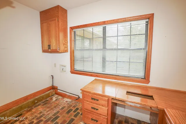 $267,500 | 2723 Davis Road, Byram, MS 39170