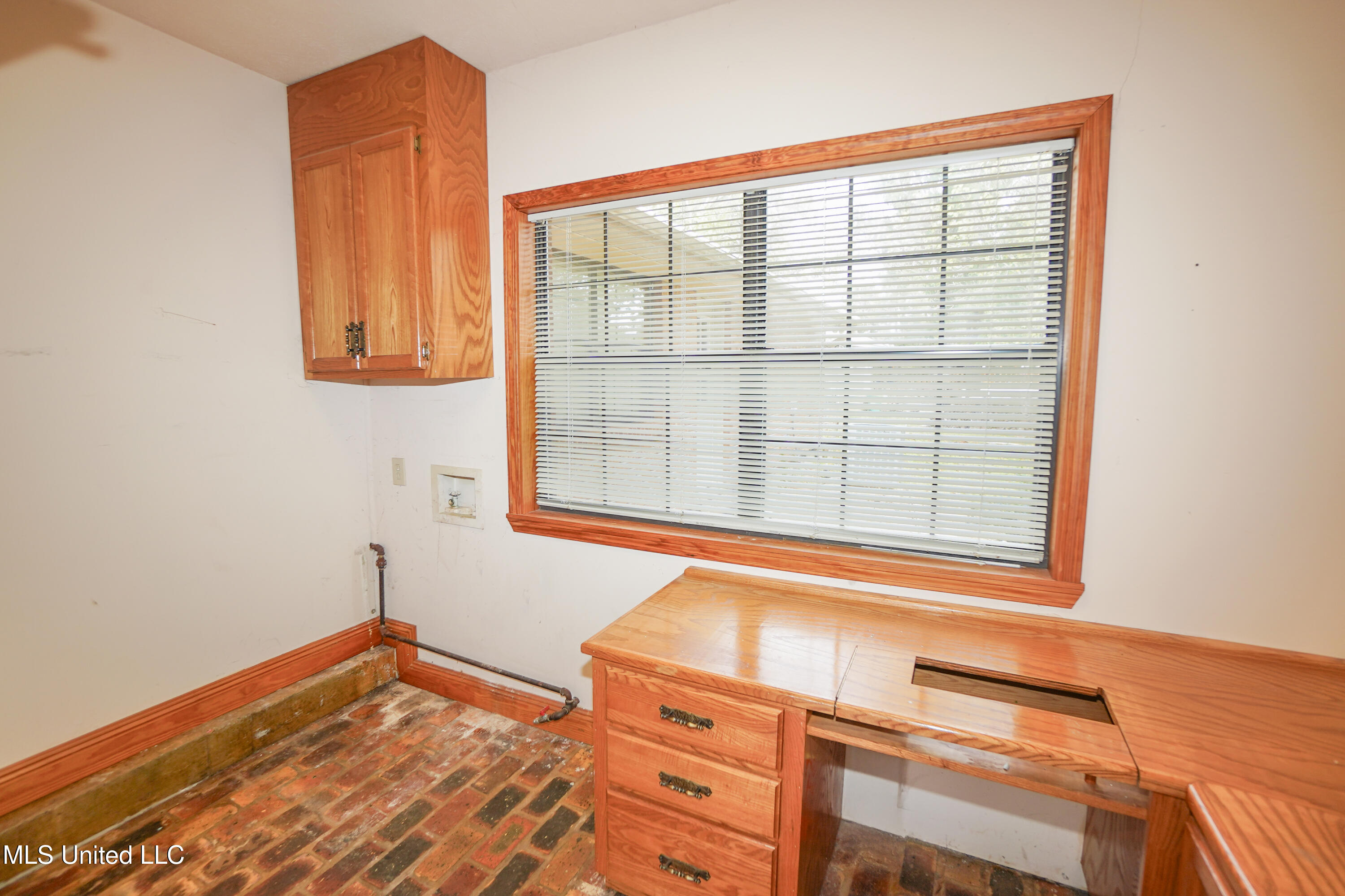 2723 Davis Road Byram, MS 39170 - Photo 8 of 19 DSC01377