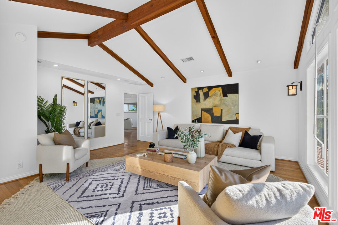 2663 Cordelia Road Los Angeles, CA 90049 - Photo 48 of 65 Gallery Image 48