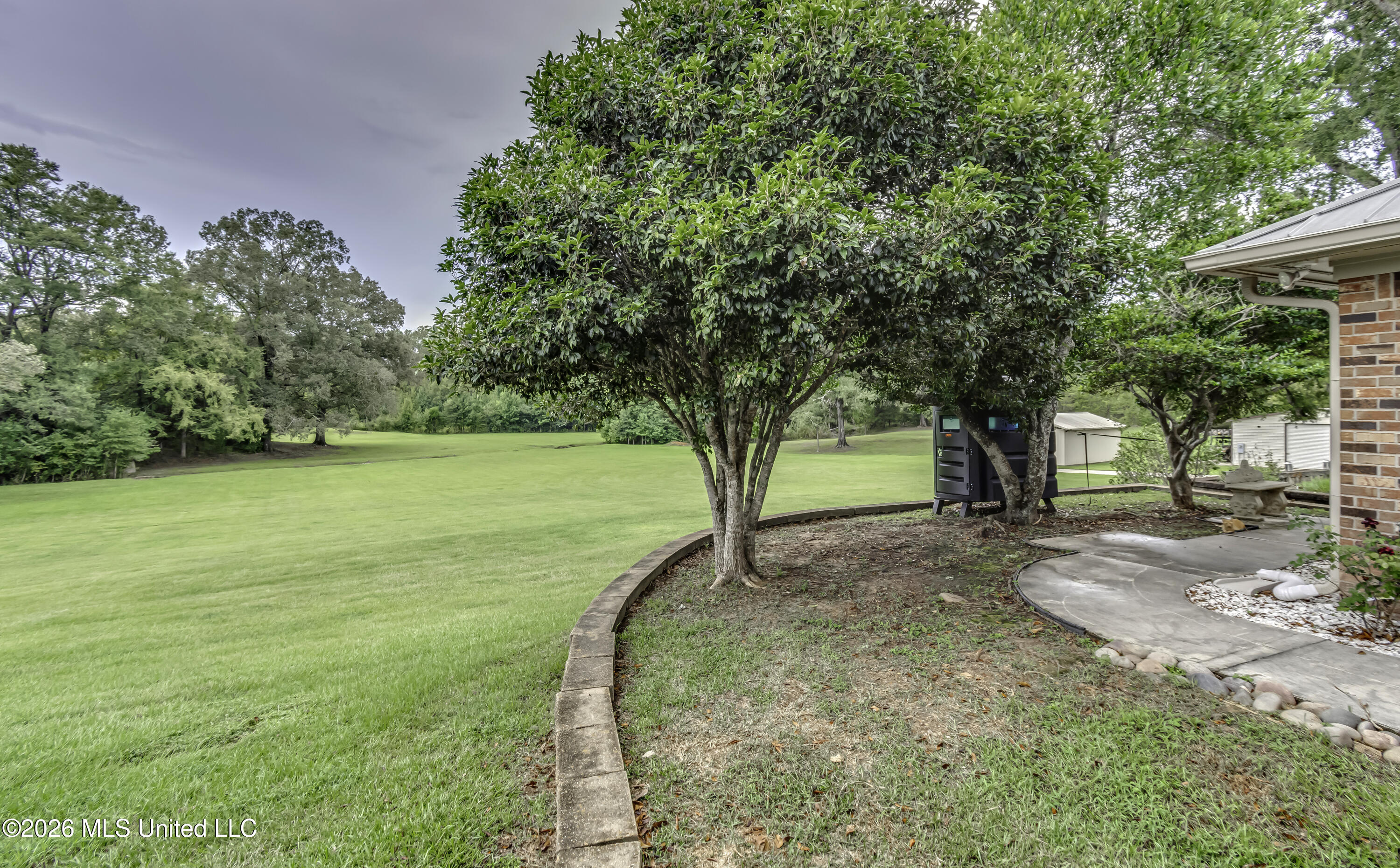 2865 7 Springs Road Raymond, MS 39154 - Photo 60 of 103 2865 Seven Springs Rd--16