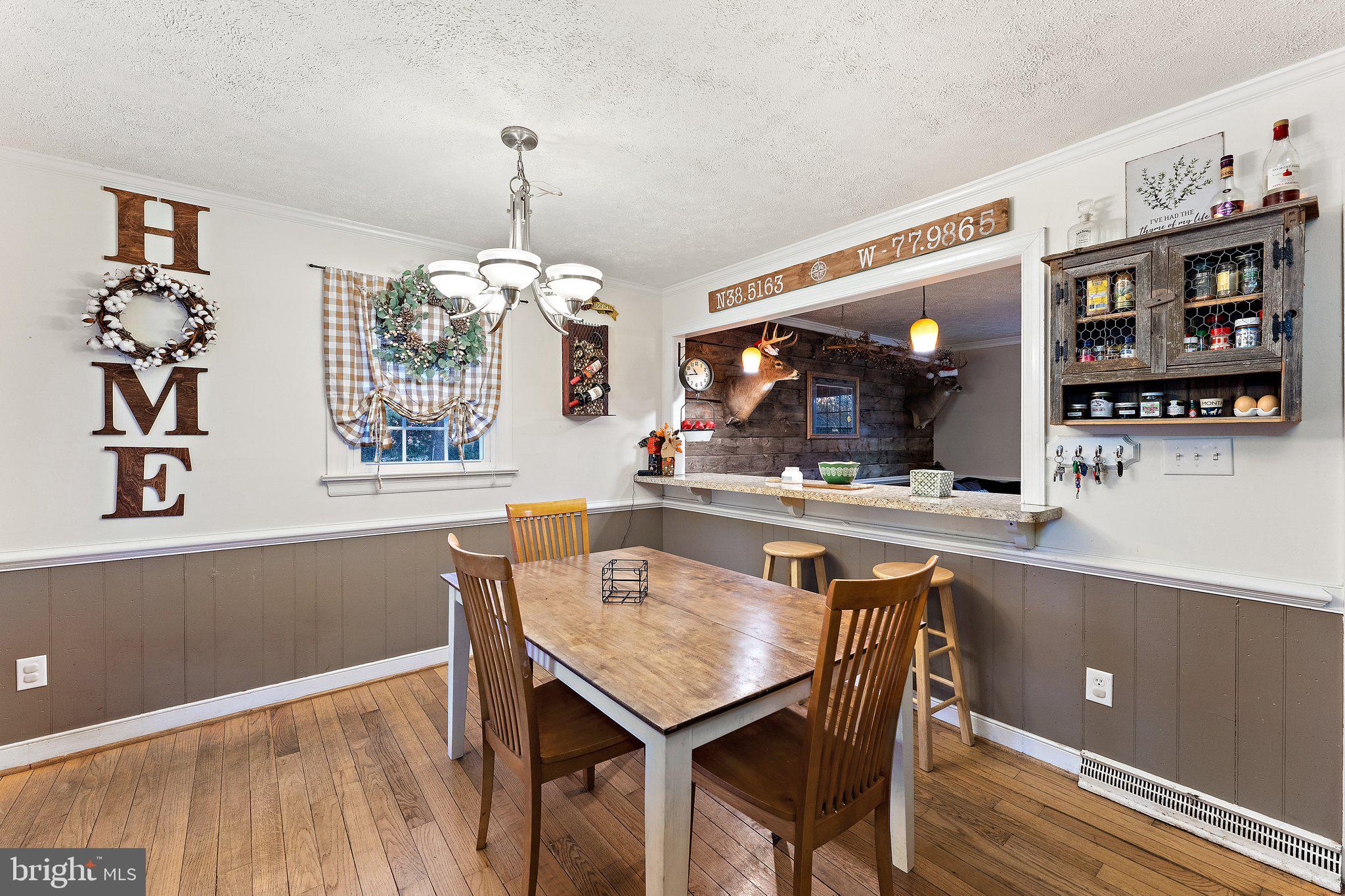 13372 Rixeyville Road Culpeper, VA 22701 - Photo 13 of 29 Gallery Image 13