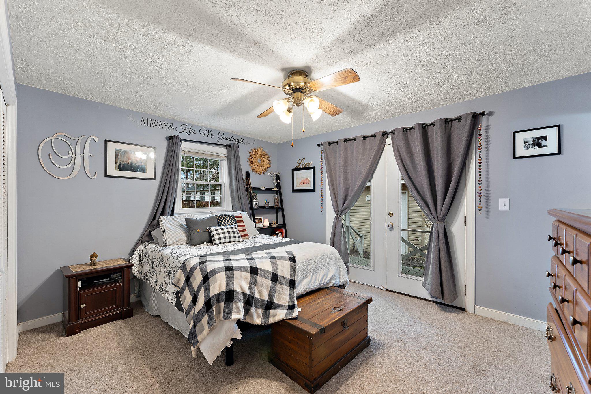 13372 Rixeyville Road Culpeper, VA 22701 - Photo 14 of 29 Gallery Image 14