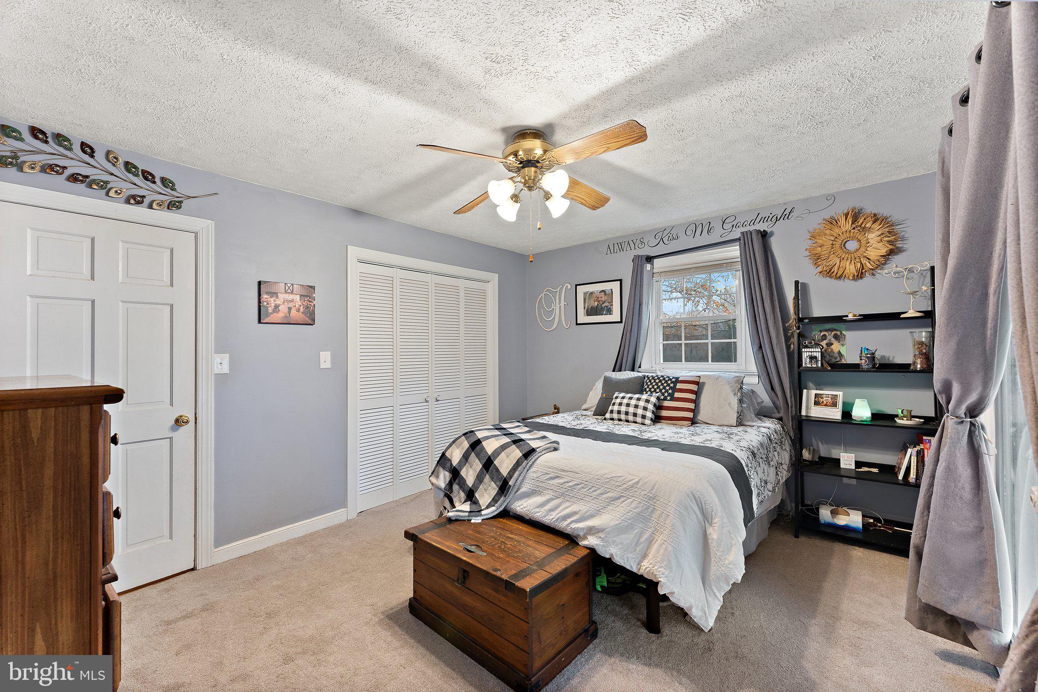 13372 Rixeyville Road Culpeper, VA 22701 - Photo 15 of 29 Gallery Image 15