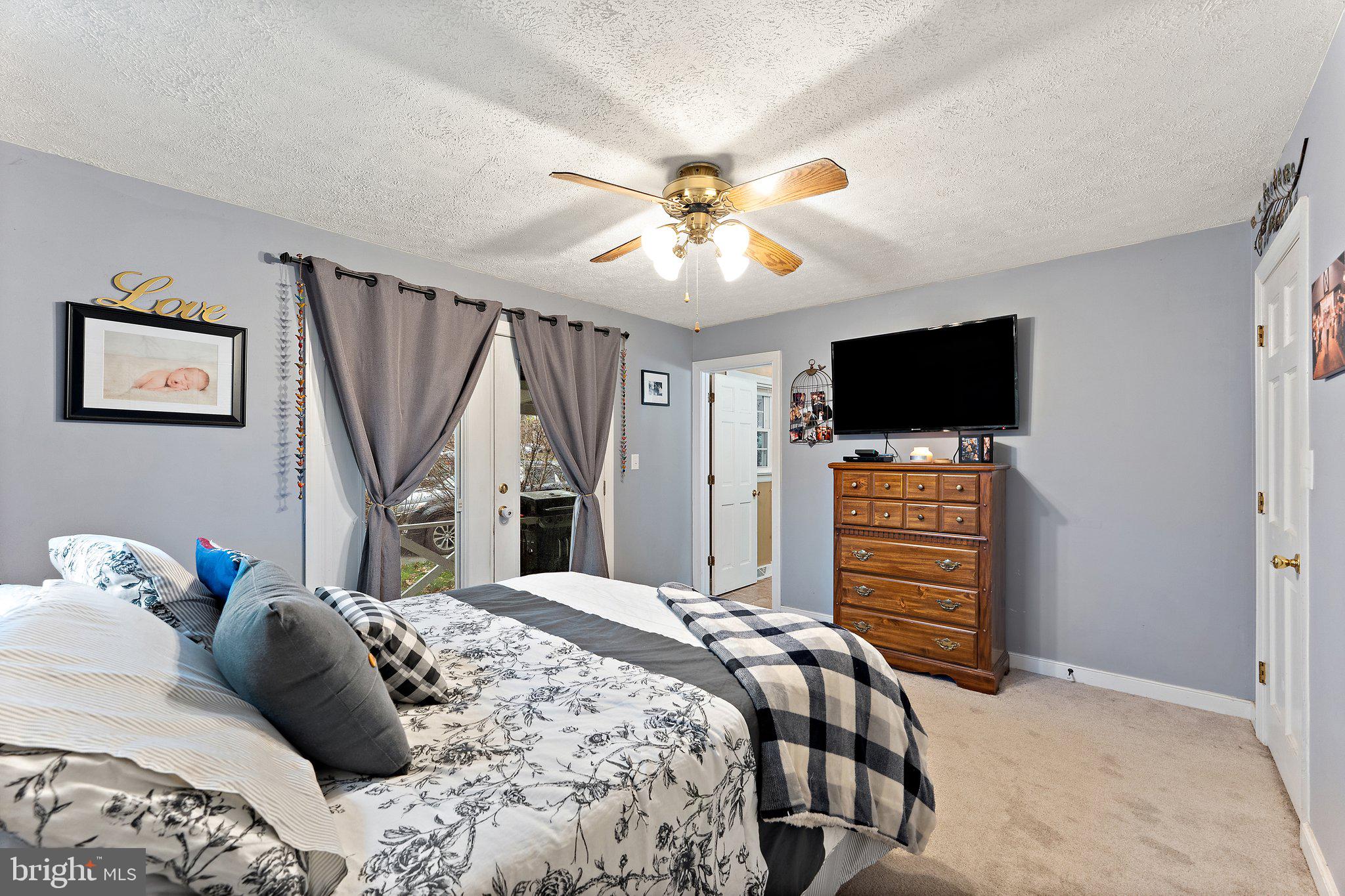 13372 Rixeyville Road Culpeper, VA 22701 - Photo 16 of 29 Gallery Image 16