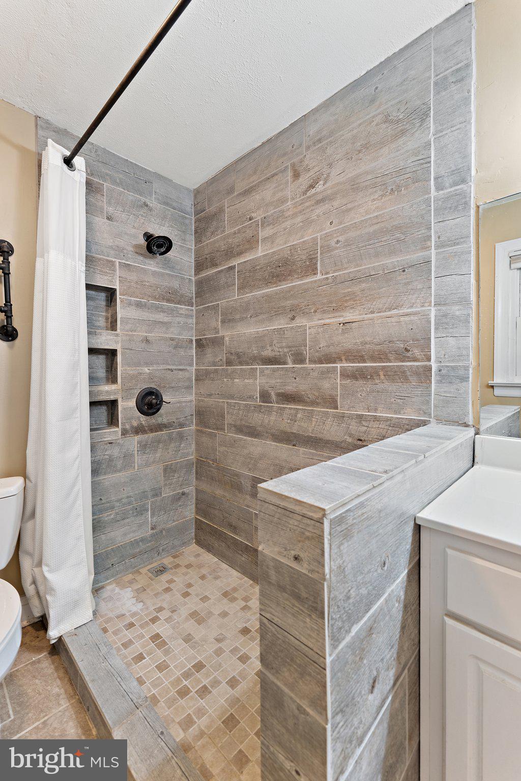 13372 Rixeyville Road Culpeper, VA 22701 - Photo 19 of 29 Gallery Image 19