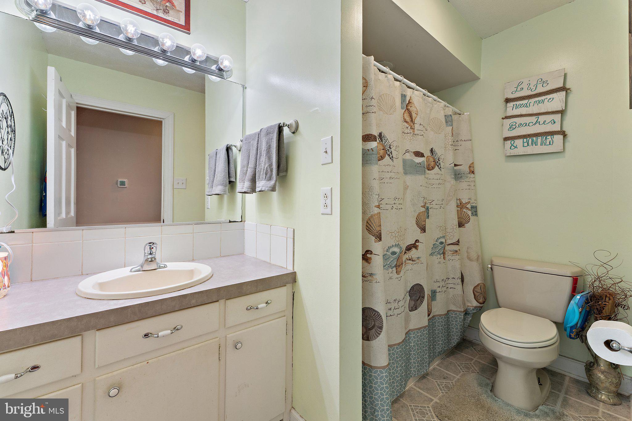 13372 Rixeyville Road Culpeper, VA 22701 - Photo 22 of 29 Gallery Image 22