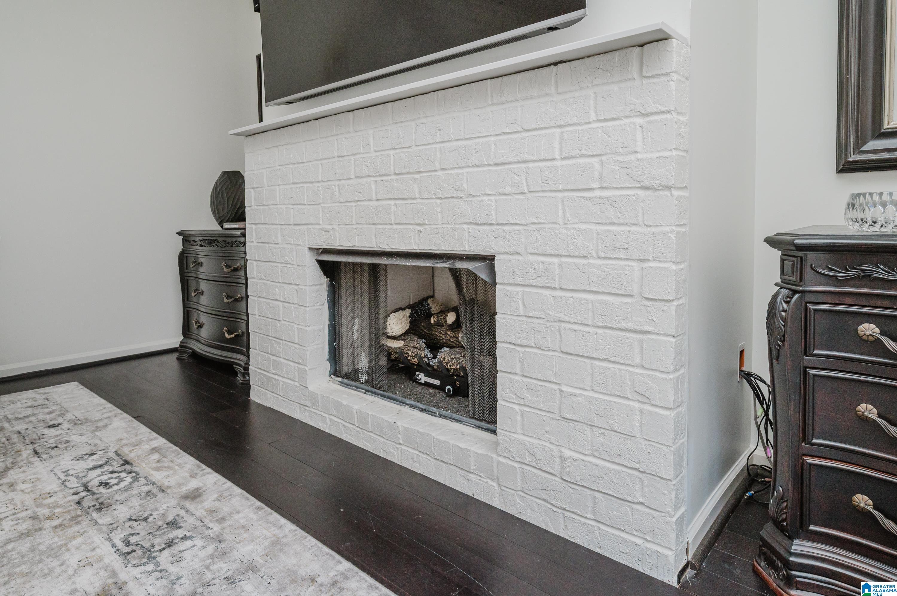47193 Portobello Road Birmingham, AL 35242 - Photo 5 of 52