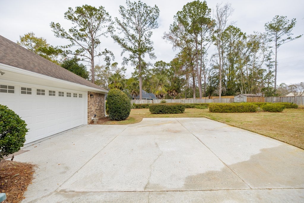 8 Post Pointe Valdosta, GA 31602 - Photo 42 of 46 Gallery Image 42