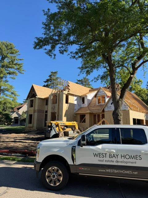 11044 Bell Oaks Estate Road Eden Prairie, MN 55347 - Photo 1 of 8