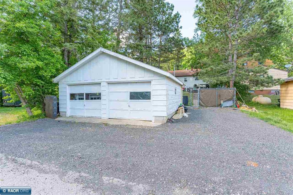 206 3rd Street North Tower, MN 55790 - Photo 19 of 25