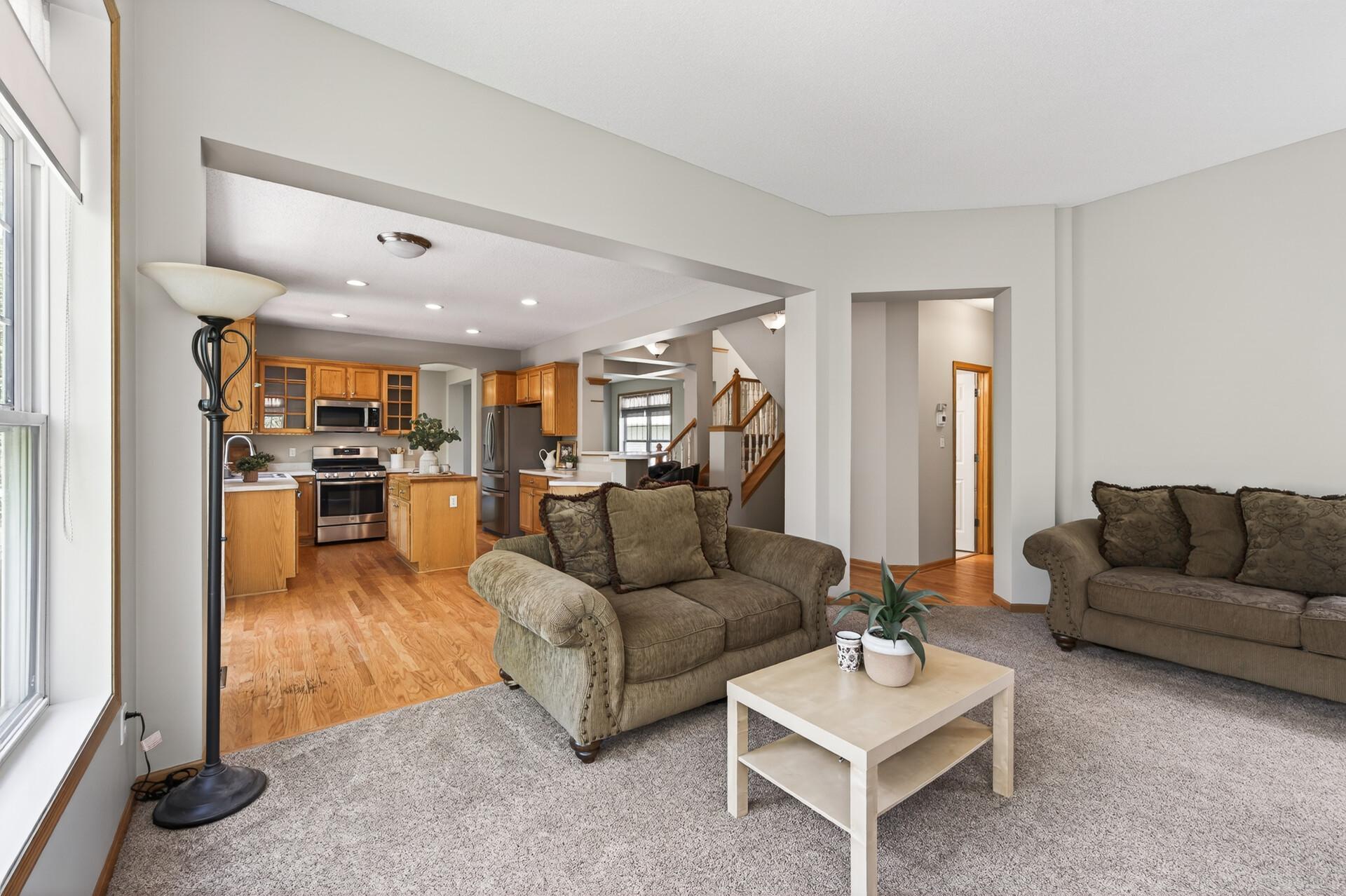 6341 Alwin Circle Mound, MN 55364 - Photo 26 of 67