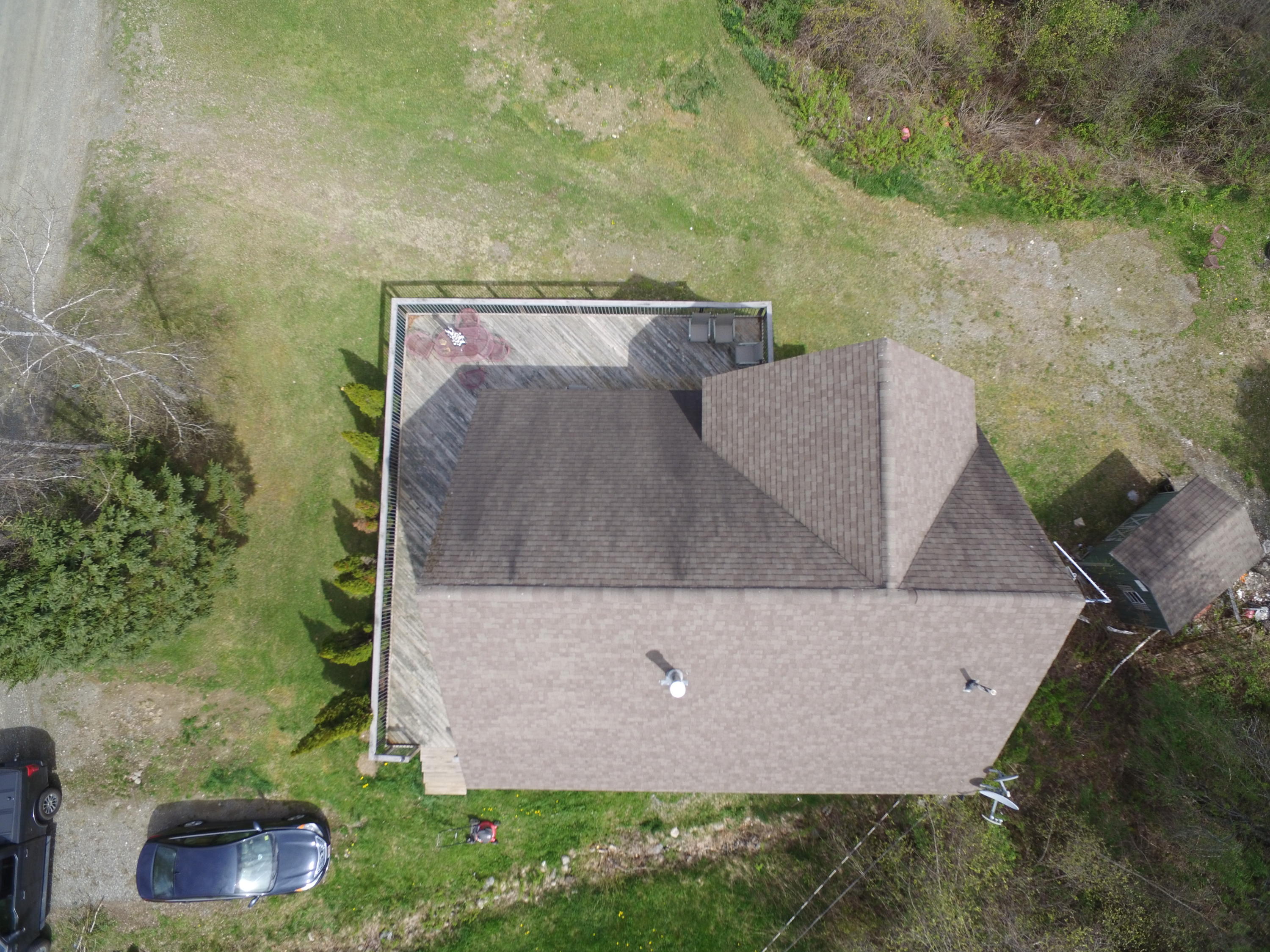 50 Old Farm Road Plymouth, ME 04969 - Photo 47 of 50 DJI_0019
