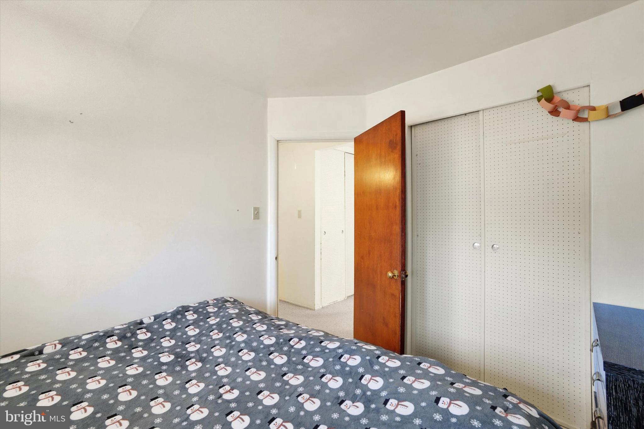 827 Fireside Road York, PA 17404 - Photo 11 of 21