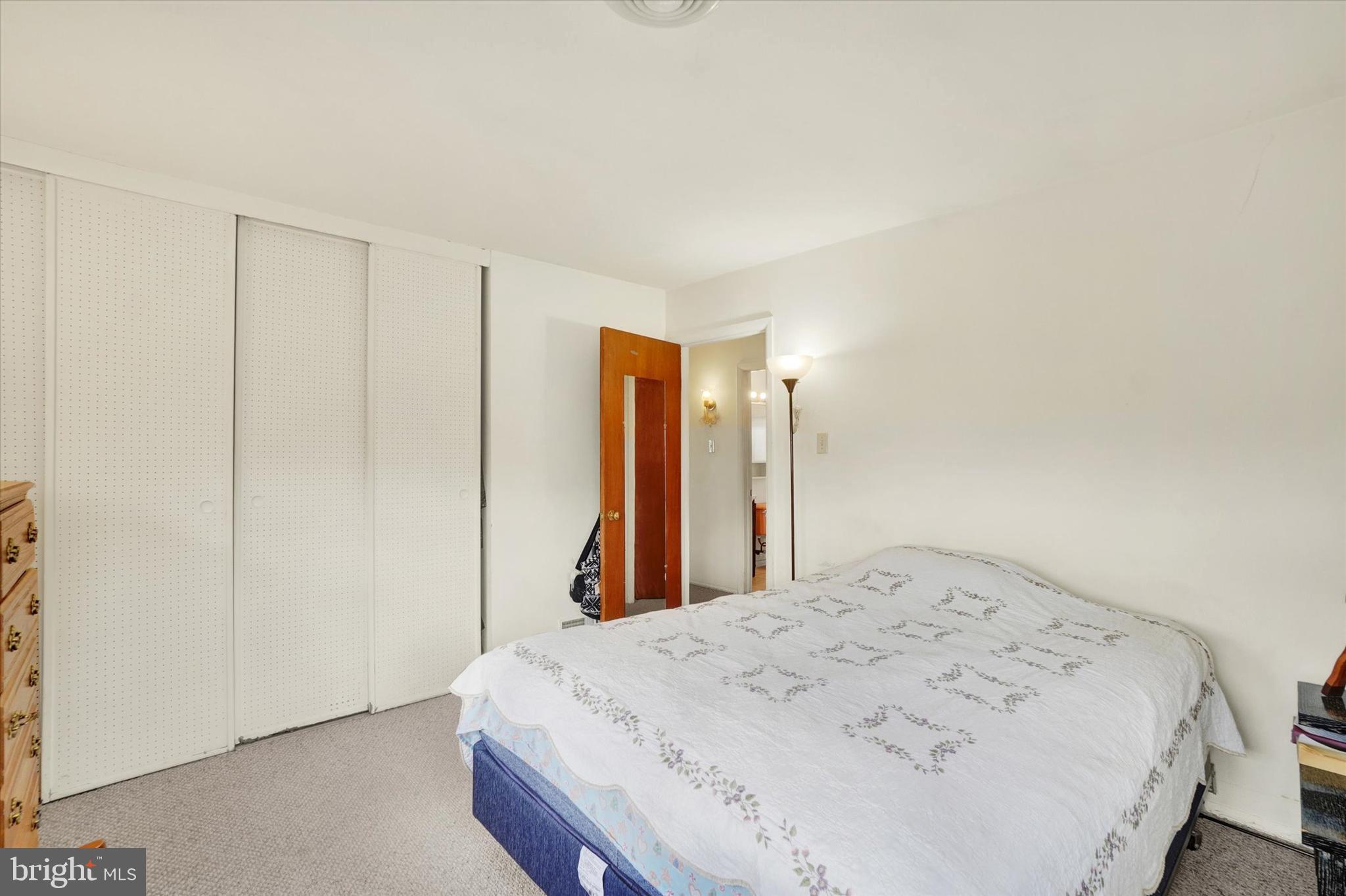 827 Fireside Road York, PA 17404 - Photo 14 of 21