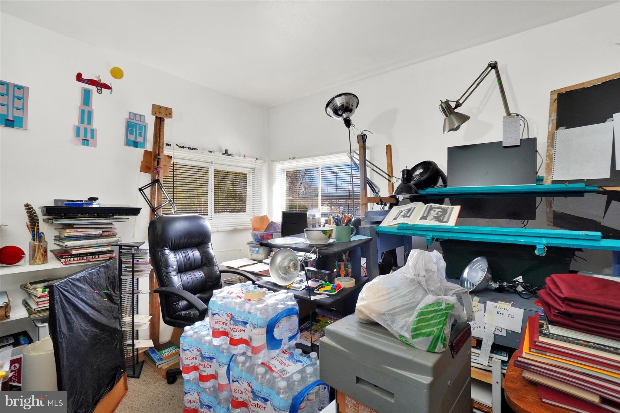 827 Fireside Road York, PA 17404 - Photo 15 of 21