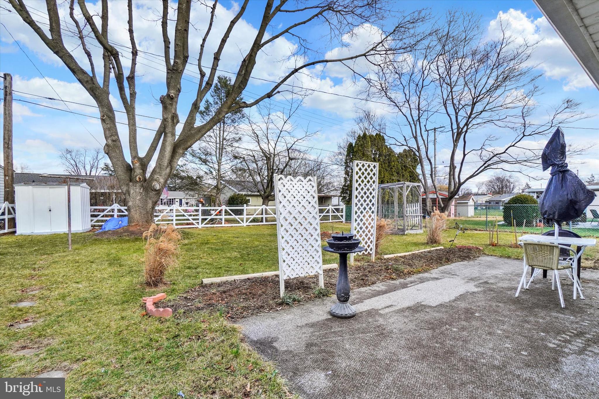 827 Fireside Road York, PA 17404 - Photo 16 of 21