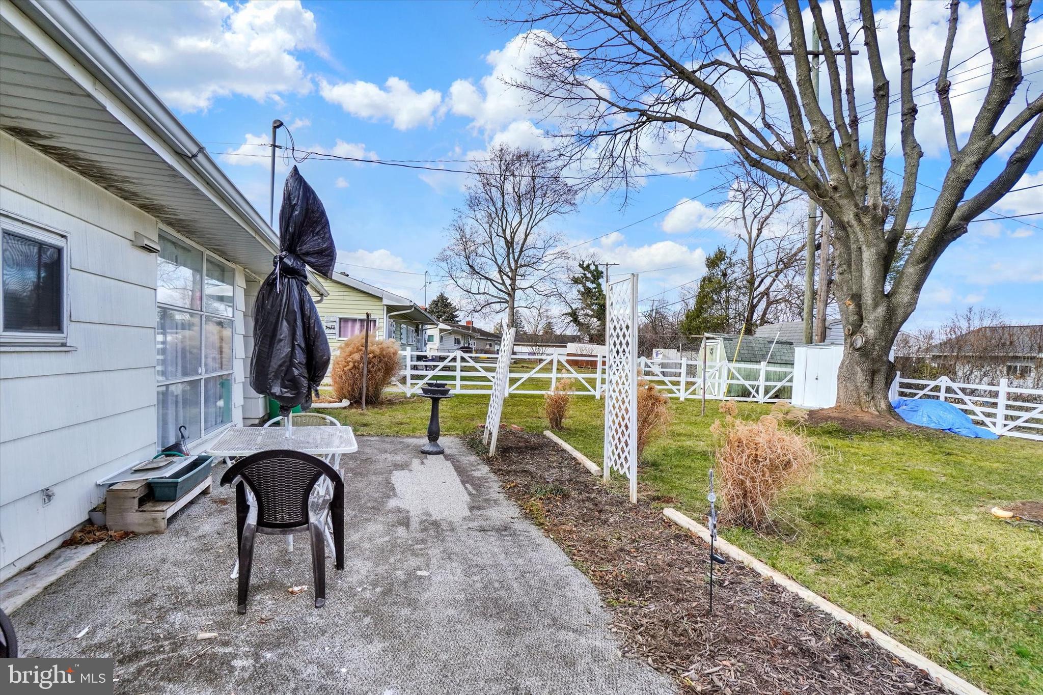 827 Fireside Road York, PA 17404 - Photo 19 of 21