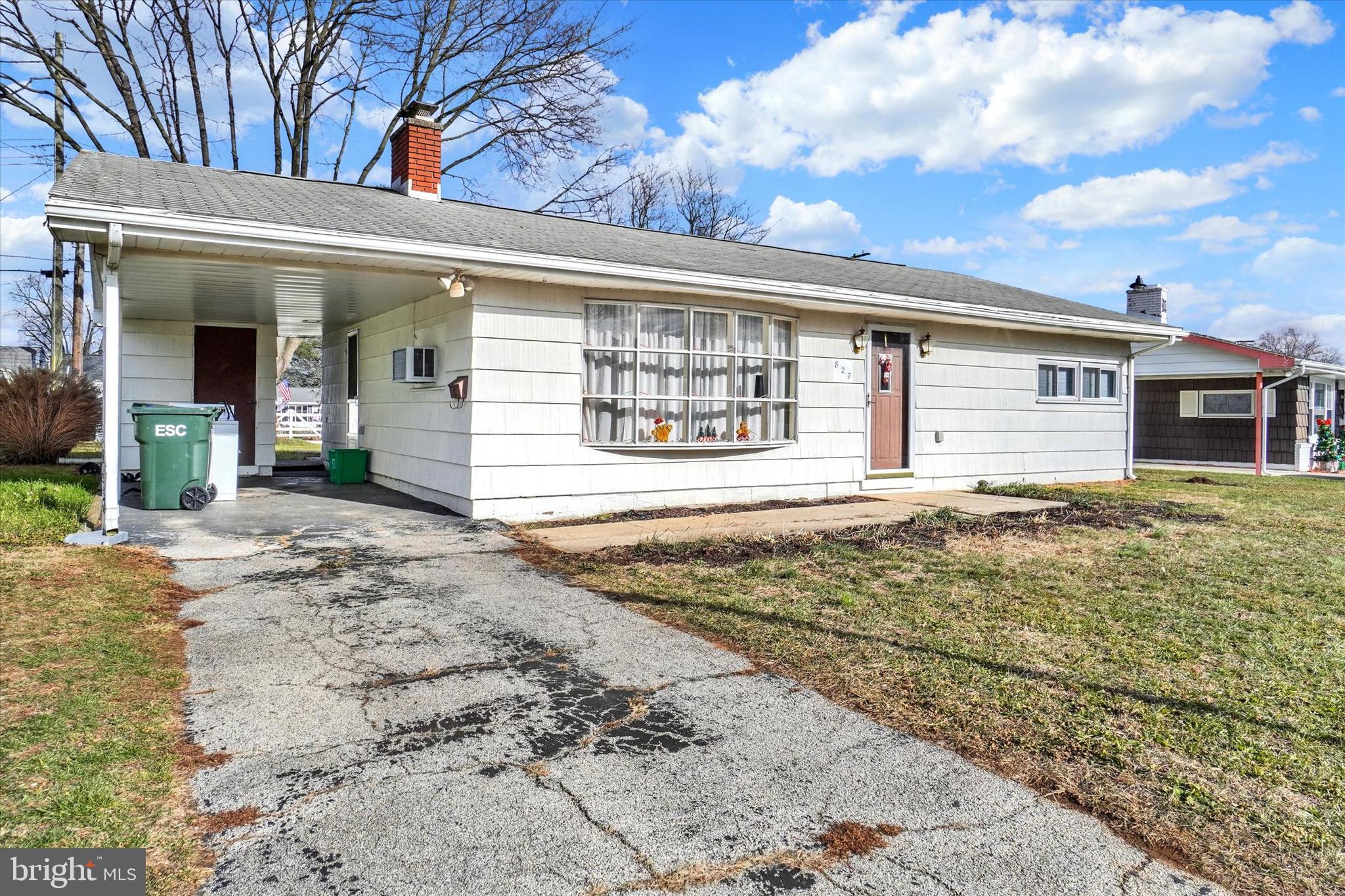 827 Fireside Road York, PA 17404 - Photo 20 of 21