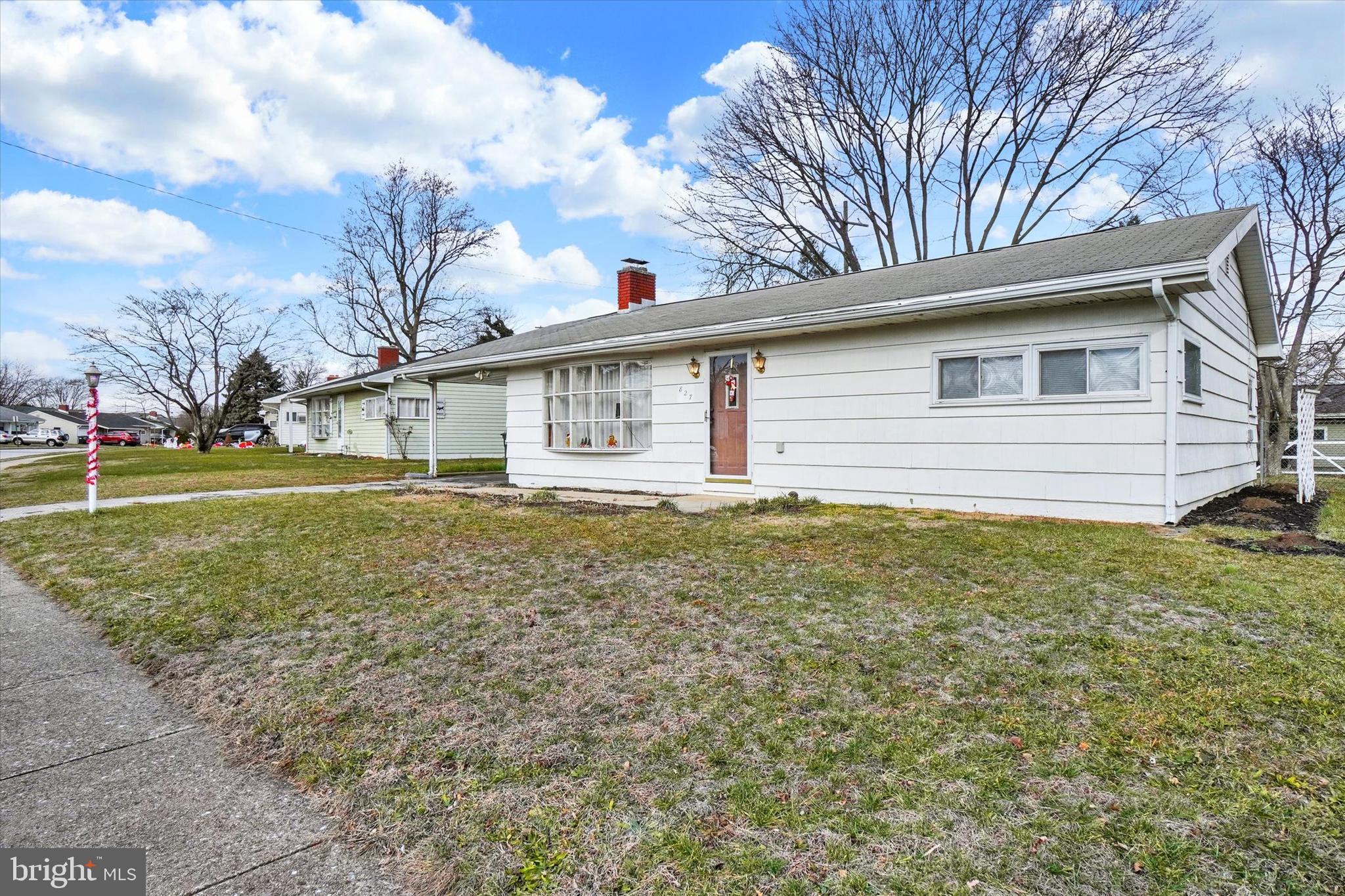 827 Fireside Road York, PA 17404 - Photo 21 of 21