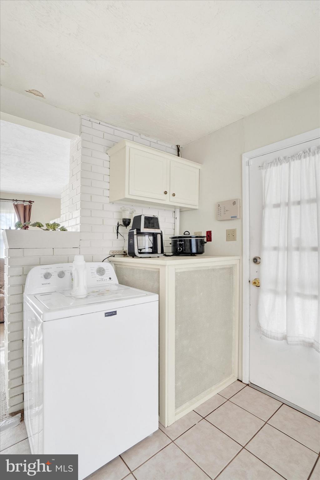 827 Fireside Road York, PA 17404 - Photo 9 of 21