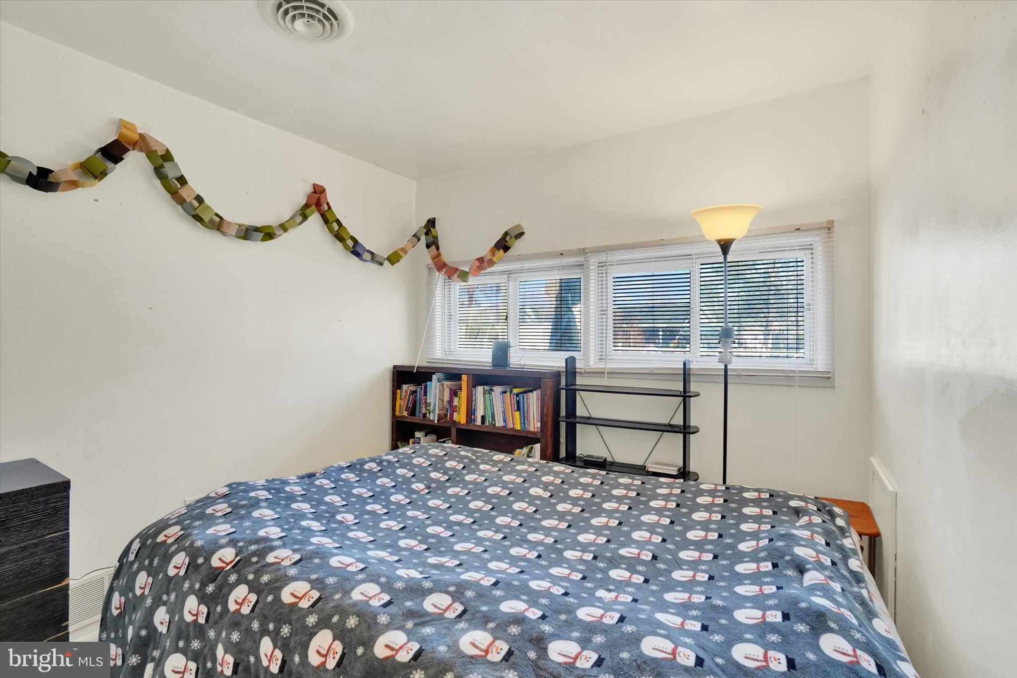 827 Fireside Road York, PA 17404 - Photo 10 of 21