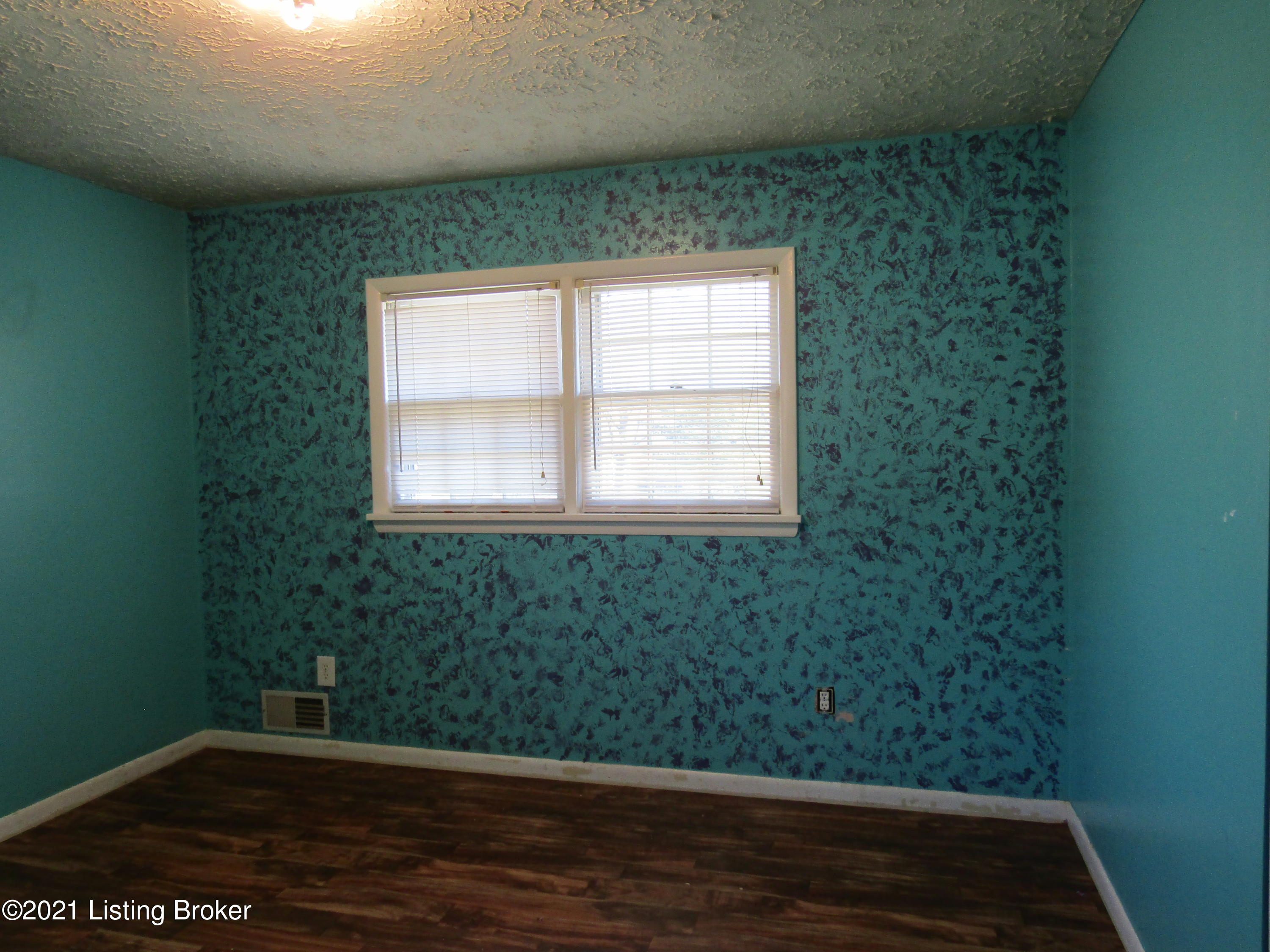 4065 Knob Creek Road Brooks, KY 40109 - Photo 25 of 52 Bedroom 2