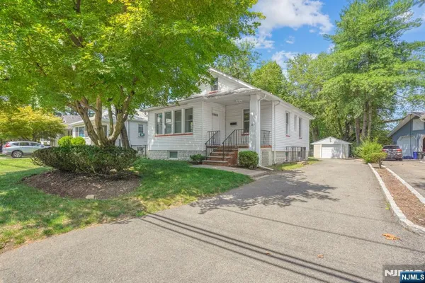 $4,250 | 27 Milton Street, Cresskill, NJ 07626
