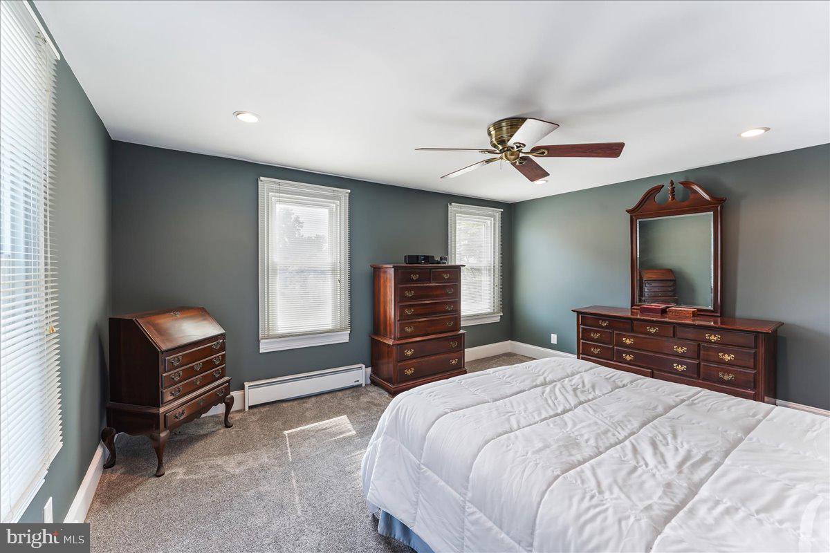 48 South Sproul Road Broomall, PA 19008 - Photo 14 of 26 Gallery Image 14