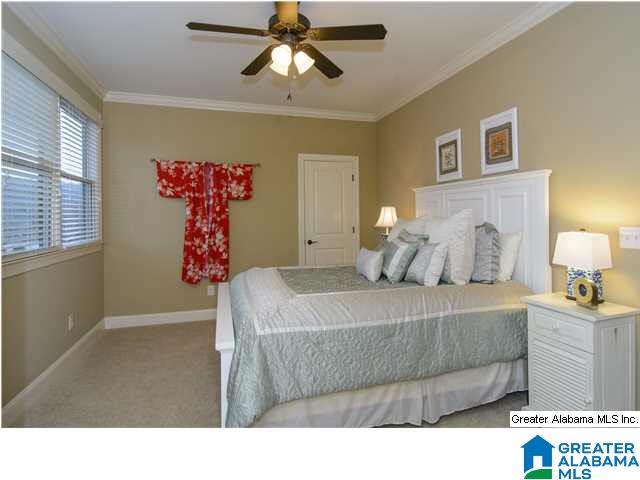 575 Sheffield Way Birmingham, AL 35242 - Photo 25 of 32