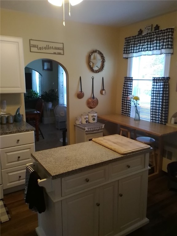 461 Smithfield Road North Smithfield, RI 02896 - Photo 11 of 40 1st floor