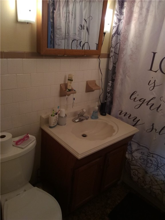 461 Smithfield Road North Smithfield, RI 02896 - Photo 13 of 40 1st floor