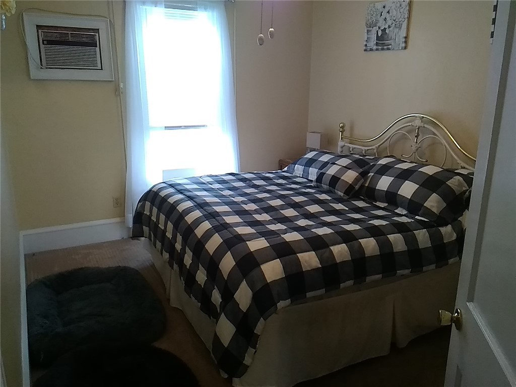461 Smithfield Road North Smithfield, RI 02896 - Photo 15 of 40 1st floor