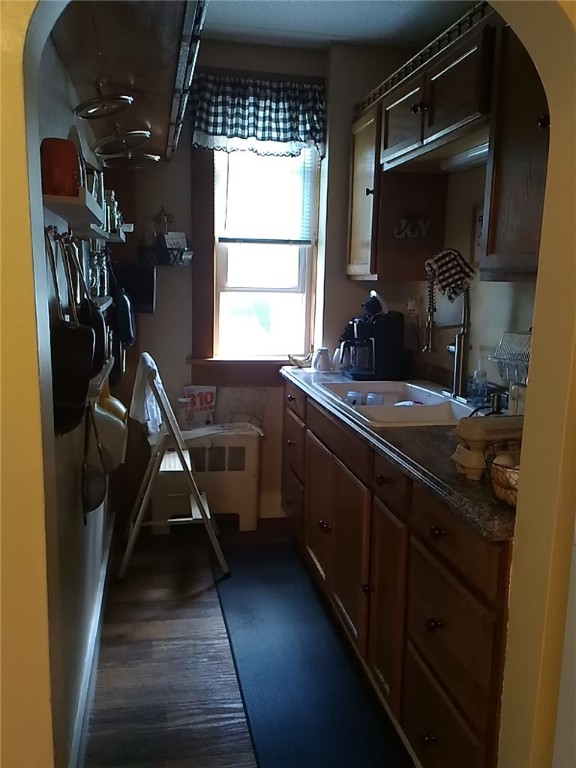 461 Smithfield Road North Smithfield, RI 02896 - Photo 16 of 40 2nd floor
