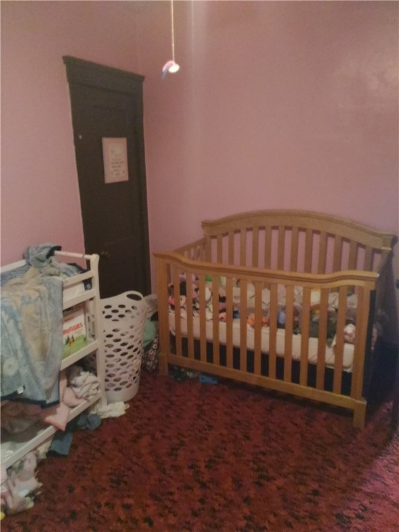 461 Smithfield Road North Smithfield, RI 02896 - Photo 19 of 40 2nd floor