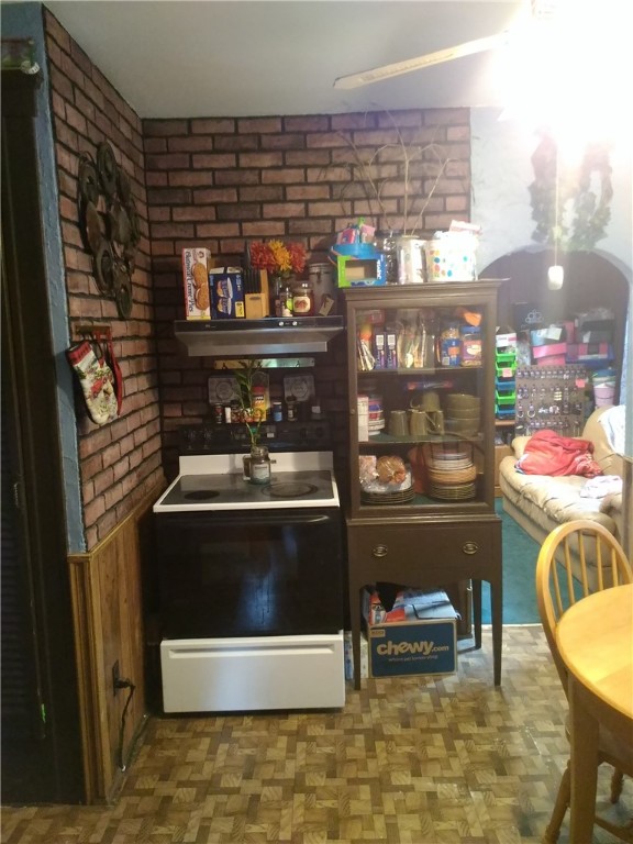 461 Smithfield Road North Smithfield, RI 02896 - Photo 22 of 40 2nd floor