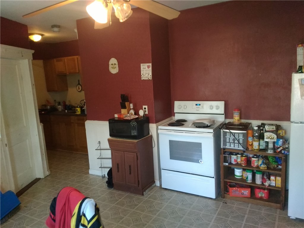 461 Smithfield Road North Smithfield, RI 02896 - Photo 24 of 40 3rd floor